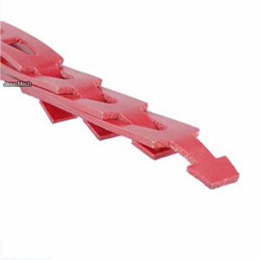 FENNER DRIVES 0410070 drive Belts Open Profile