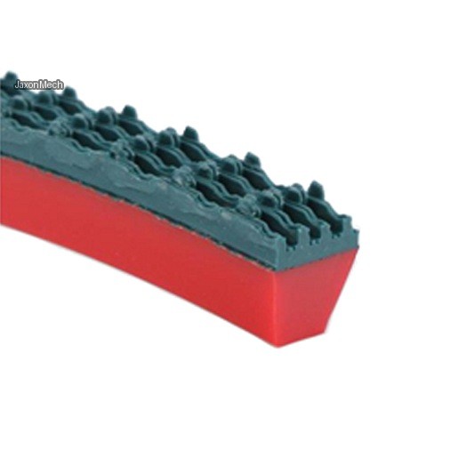 FENNER DRIVES L04R90ASG drive Belts Open Profile
