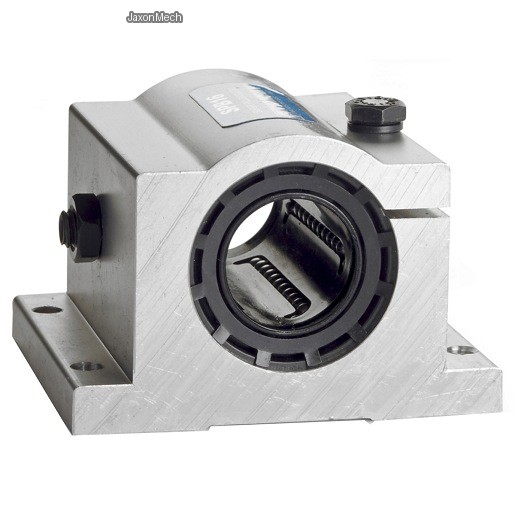 THOMSON INDUSTRIES SPB6ADJ-BG محمل كتلة وسادة