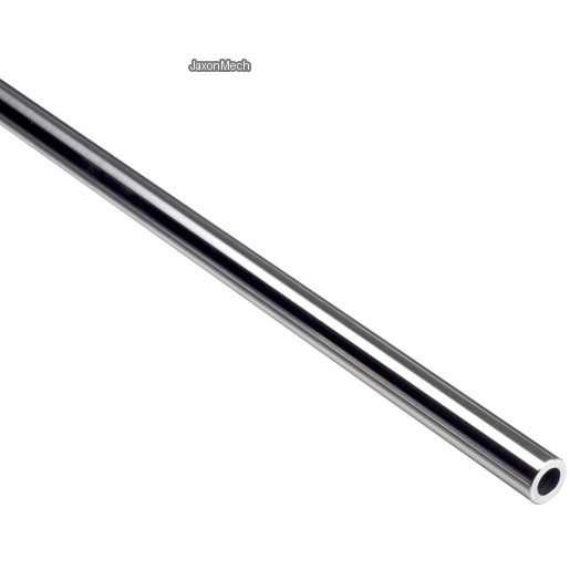 THOMSON INDUSTRIES 1 L TU RL عمود
