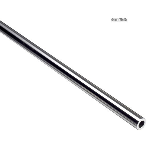 THOMSON INDUSTRIES 1 S TU RL عمود