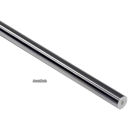 THOMSON INDUSTRIES 3/4 L RL عمود