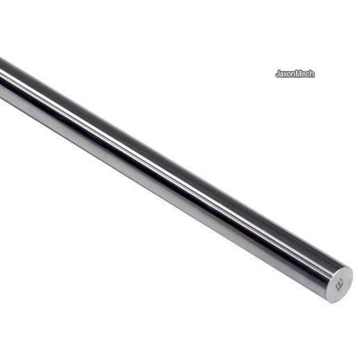THOMSON INDUSTRIES QSCP 1 L 48 عمود سريع