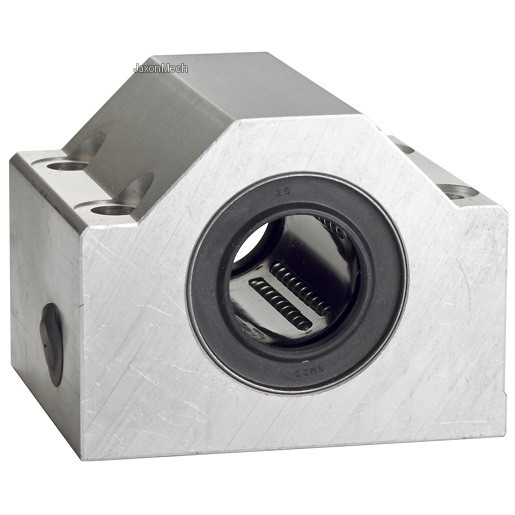 THOMSON INDUSTRIES SSEPBM25DD pillow block bearing