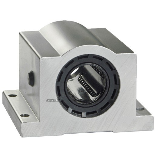 THOMSON INDUSTRIES SPB6-CR pillow block bearing