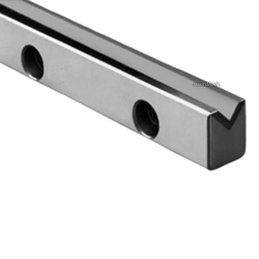 SCHAEFFLER GROUP LWRPM 6250 دليل خطي دقيق على السكة