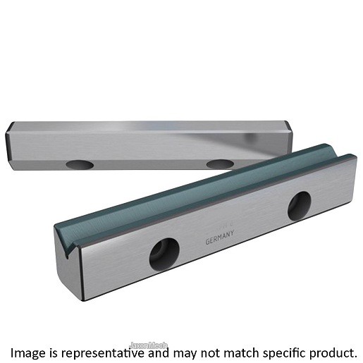 EWELLIX MAKERS IN MOTION LWRPV 90200 دليل قضيب خطي دقيق