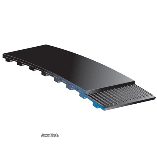 GATES 93960020 timing belt