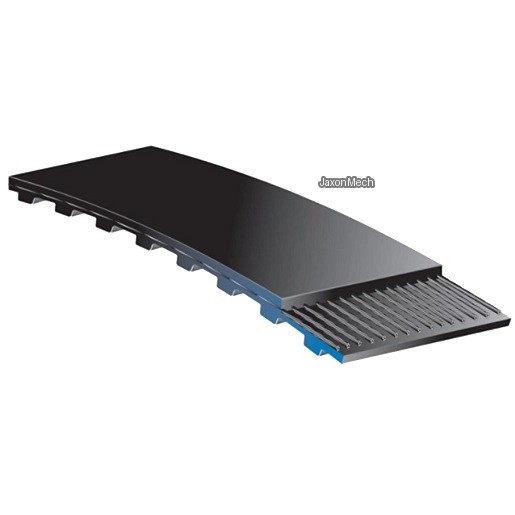 GATES 93960030 timing belt