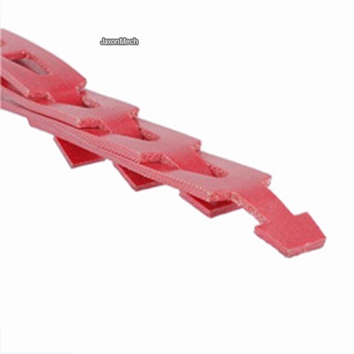 FENNER DRIVES 0410030 drive Belts Open Profile