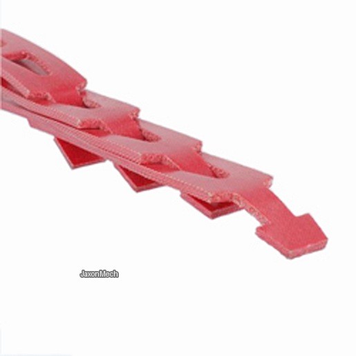 FENNER DRIVES 0405010 drive Belts Open Profile