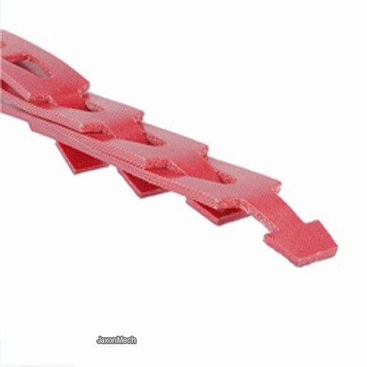FENNER DRIVES 0408070 drive Belts Open Profile