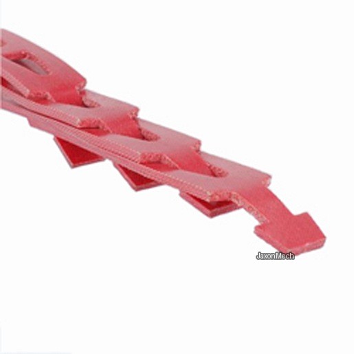 FENNER DRIVES 0405030 drive Belts Open Profile