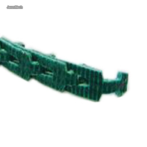 AMMEGA B-LINK-6 v belt