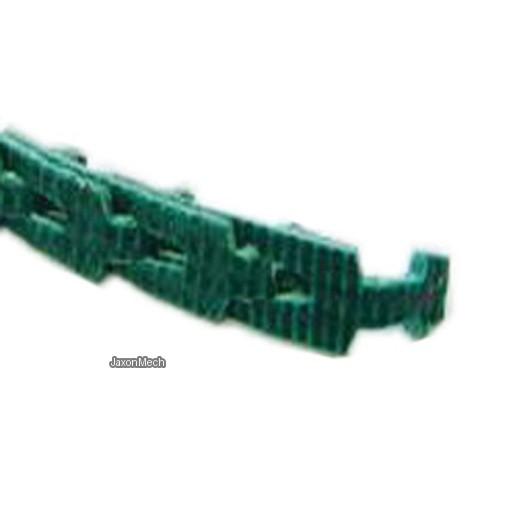 AMMEGA A-LINK v belt