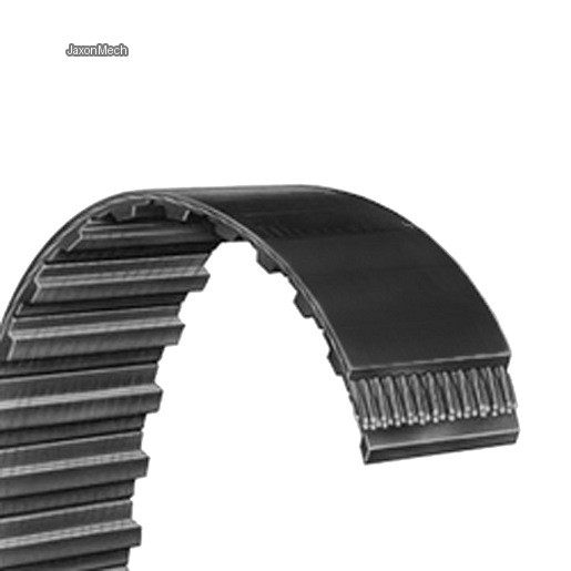 AMMEGA L32AT10 timing belt
