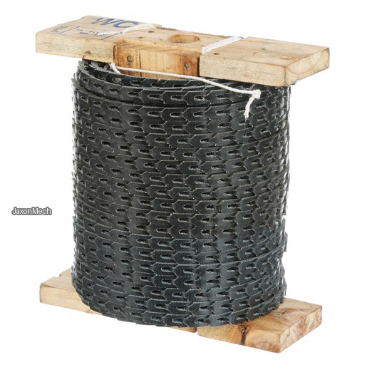REGAL REXNORD 2708022 drive Belts Open Profile