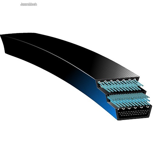 GATES 93000105 v-belt