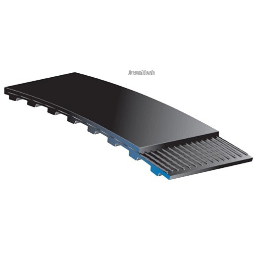 GATES 930810084 synchronous timing belt