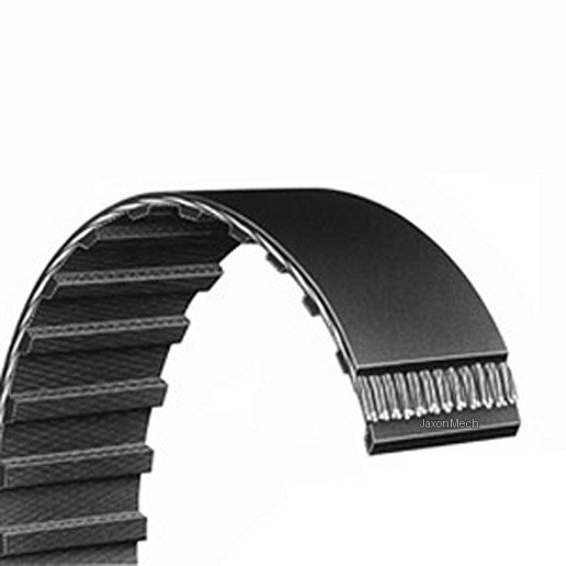 GATES 93140001 XL timing belt