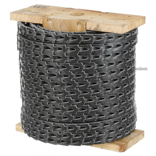 REGAL REXNORD 2708014 drive Belts Open Profile