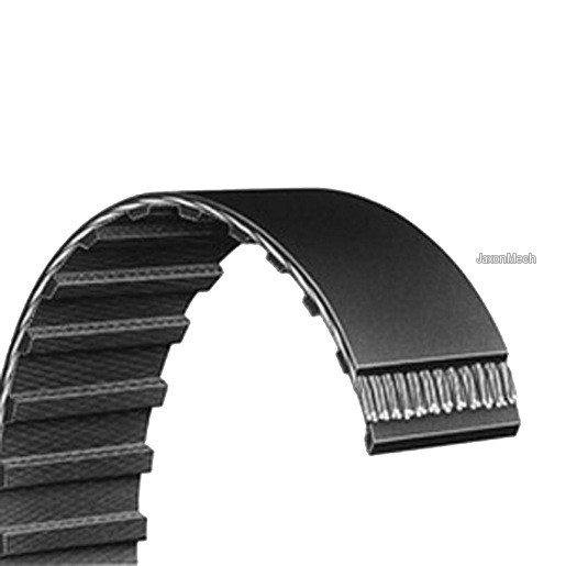 GATES 93142014 MXL timing belt