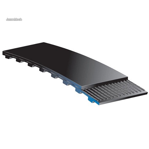 GATES 93140006 timing belt