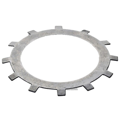 THOMSON INDUSTRIES PR375 حلقة تثبيت