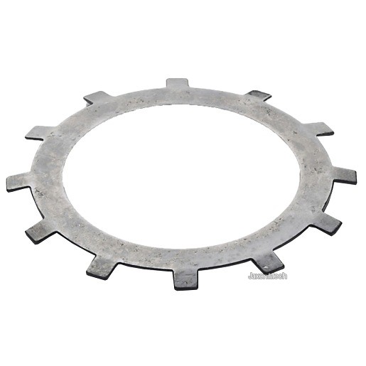 THOMSON INDUSTRIES PR750 حلقة تثبيت