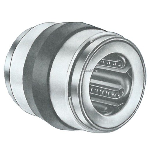 THOMSON INDUSTRIES RSL750 حامل مرن
