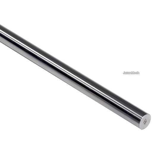 THOMSON INDUSTRIES 5/8 L RL عمود