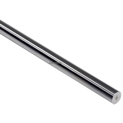 THOMSON INDUSTRIES QS 1/2 L 60 عمود سريع