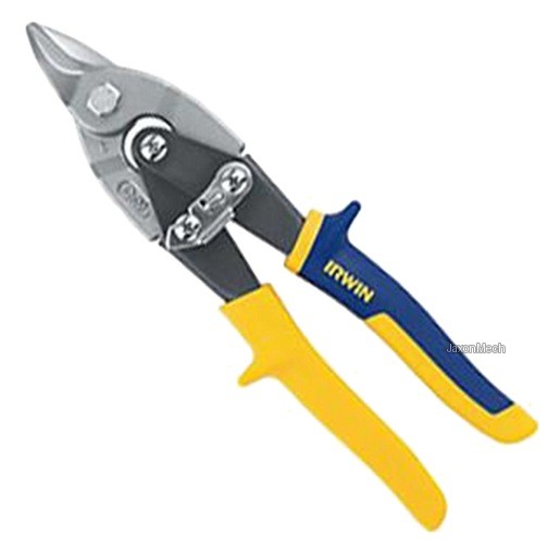 STANLEY BLACK & DECKER 2073113 مقص للطيران