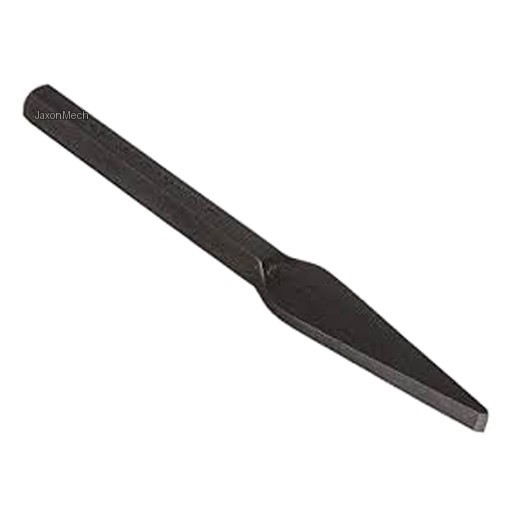 MAYHEW TOOLS 61044 طقم مثقاب وإزميل