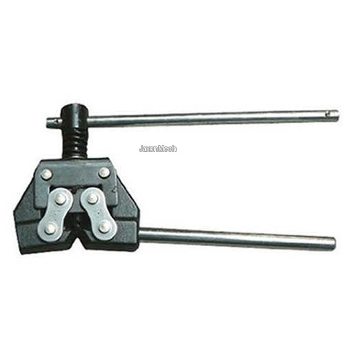 TIMKEN 101914840 أدوات يدوية