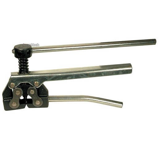 TIMKEN 101914841 أدوات يدوية