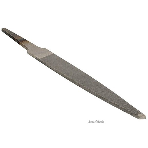 APEX TOOL GROUP 08243NN ملفة ملحّة