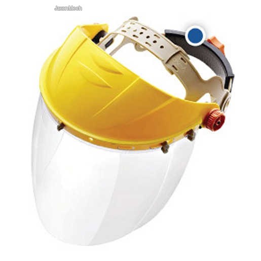 GATEWAY SAFETY INC. 679 حزمة فينوم المدمجة