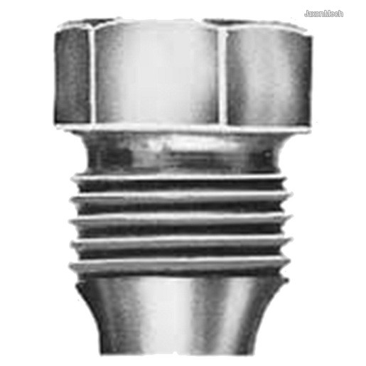 SKF 83924-9 صامولة ضغط