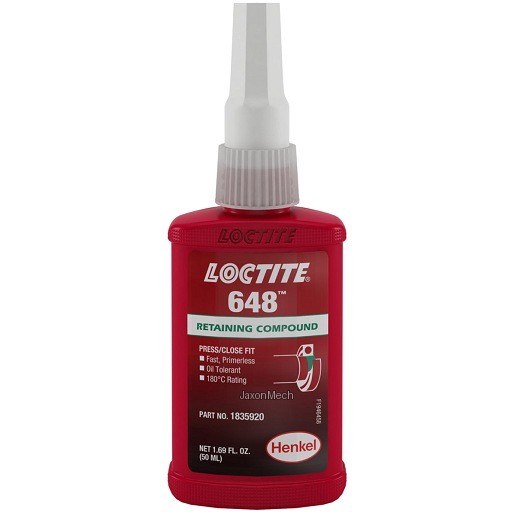 HENKEL 1835920 التصنيف العربي: الاحتفاظ