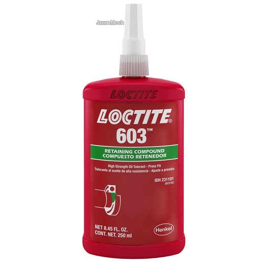 HENKEL 231101 التصنيف العربي: الاحتفاظ