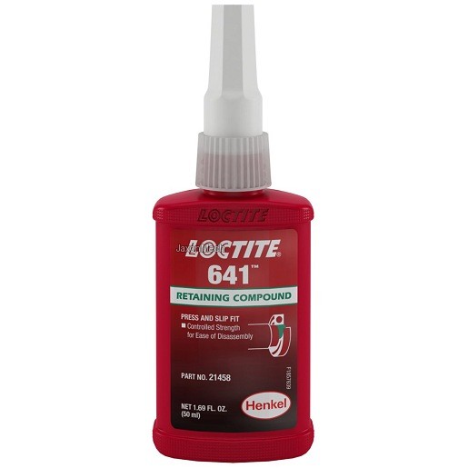 HENKEL 231121 التصنيف العربي: الاحتفاظ