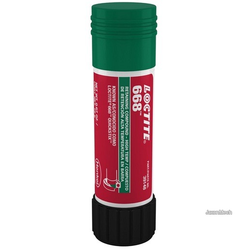 HENKEL 640470 التصنيف العربي: الاحتفاظ