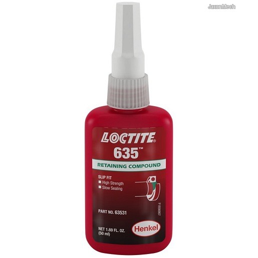 HENKEL 135516 التصنيف العربي: الاحتفاظ