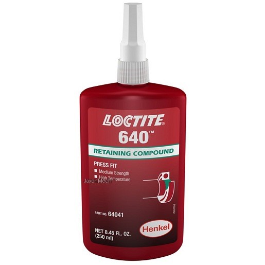 HENKEL 135521 التصنيف العربي: الاحتفاظ