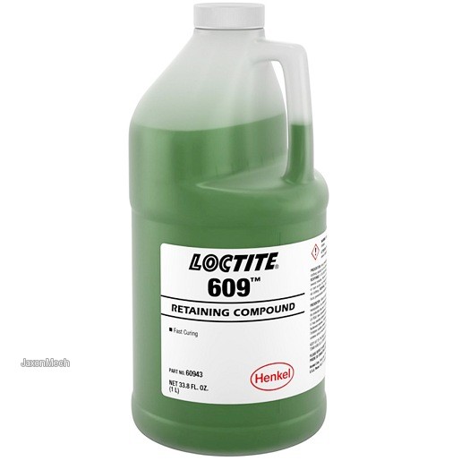 HENKEL 209763 التصنيف العربي: الاحتفاظ