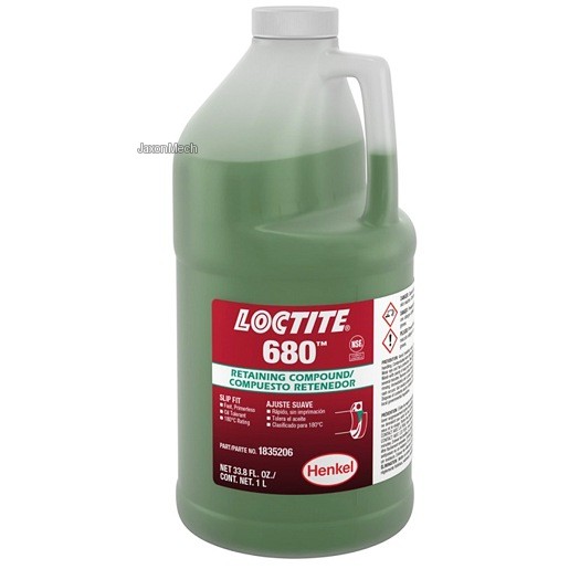 HENKEL 1835206 التصنيف العربي: الاحتفاظ