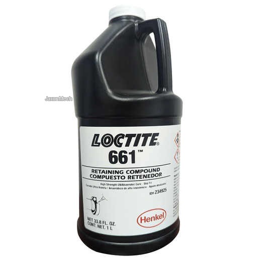 HENKEL 234925 التصنيف العربي: الاحتفاظ