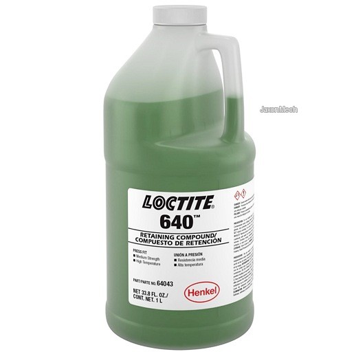 HENKEL 209764 التصنيف العربي: الاحتفاظ