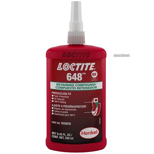 HENKEL 1835918 التصنيف العربي: الاحتفاظ